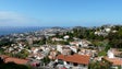 Venda de alojamentos familiares aumenta na Madeira