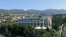 Imagem de Universidade da Madeira prepara 2023/24 com 21 licenciaturas e 13 técnicos
