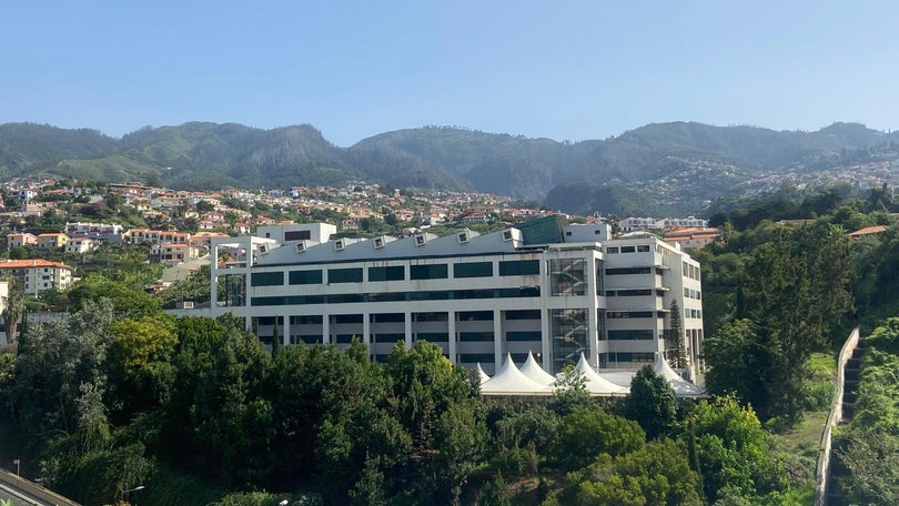 Universidade da Madeira prepara 2023/24 com 21 licenciaturas e 13 técnicos