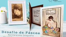 Imagem de Museu Etnográfico da Madeira lança workshops online para crianças (Áudio)