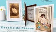 Imagem de Museu Etnográfico da Madeira lança workshops online para crianças (Áudio)