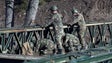 Imagem de Militares realizaram 683 evacuações médicas e 458 ações de busca e salvamento em 2022