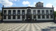 Imagem de Vereadores do PSD acusam Câmara do Funchal de falta de democracia