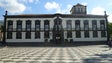 Vereadores do PSD acusam Câmara do Funchal de falta de democracia