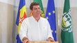 Imagem de Câmara do Porto Santo condenada a pagar quase 700 mil euros