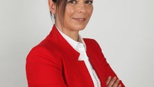 Imagem de Liliana Rodrigues pede serenidade sobre Europa pós Brexit