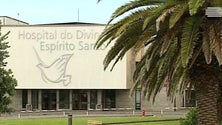 Ordem dos Médicos quer ver clarificadas as relações entre o hospital e clínica privada de Ponta Delgada (Vídeos – ATUALIZADA)