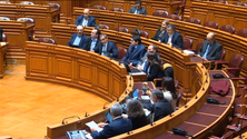 Imagem de Trabalho politico com balanço agridoce ao ano de 2022 (vídeo)