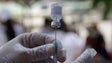 Imagem de Mais de 38 mil reações adversas em 25,6 milhões de vacinas
