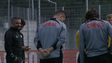 Imagem de Nacional recebe o Penafiel à porta fechada (vídeo)
