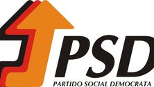 Partidos divididos sobre a nova liderança do PSD-Açores (Vídeo)