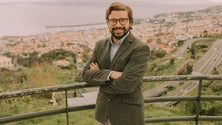 Imagem de Pedro Pereira na nova Comissão Política Nacional