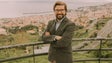 Imagem de Pedro Pereira na nova Comissão Política Nacional