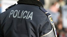 Imagem de Covid-19: Idosa detida na Madeira por furar a quarentena