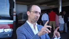 Imagem de Passe social é a medida mais marcante do Governo Regional – PSD