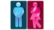 Imagem de A incontinência urinária ainda é um tabu