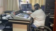 Imagem de Cidadãos com deficiência pedem a revisão do programa ‘Apoiar mais` (vídeo)