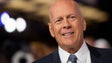 Imagem de Bruce Willis deixa de representar por questões de saúde