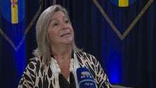 Imagem de Guia com os apoios para os cidadãos portadores de deficiência (vídeo)