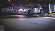 Imagem de Tiago Cró evolui Renault Clio e passa a estar equipado com um motor Williams 2.000 cc