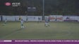 Imagem de Divisão de Honra Regional Canicense 2 – Machico 2