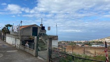 Imagem de Família tem prazo de uma semana para abandonar casa na zona do novo hospital (áudio)