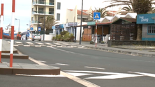 Imagem de Madalena do Pico investe numa ciclovia (Vídeo)