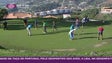 Madeira tem atletas com grande potencial diz Nuno Campino Selecionador Nacional de Golfe