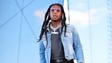 Rapper Takeoff, dos Migos, morto a tiro em Houston