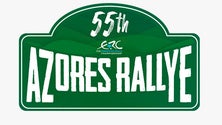 Realização do Azores Rallye já foi aprovada (Vídeo)