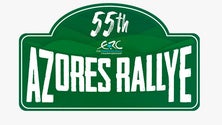 Imagem de Realização do Azores Rallye já foi aprovada (Vídeo)