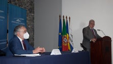 Imagem de Terceiro ano de medicina na UMa (vídeo)