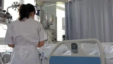 Imagem de Governo garante esforço na fixação de profissionais de saúde (Vídeo)