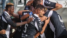 Imagem de Nacional regressa aos triunfos