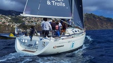 Imagem de Cash a Lot de Francisco Nóbrega venceu a Regata de São Silvestre (vídeo)