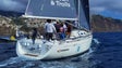 Imagem de Cash a Lot de Francisco Nóbrega venceu a Regata de São Silvestre (vídeo)