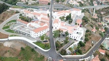 Imagem de Festas e outros eventos após a pandemia poderá estar origem de um aumento  de internamentos (áudio)