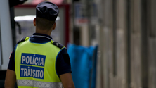 Imagem de Semana marcada por 49 acidentes e uma morte