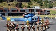 Imagem de Governo aprova novo Plano Regional de Emergência de Proteção Civil