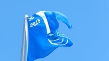 Imagem de Marina da Calheta pode perder Bandeira Azul