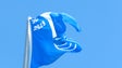 Imagem de Marina da Calheta pode perder Bandeira Azul
