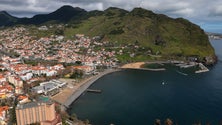 Imagem de Rt elevada não altera rotinas em Machico (áudio)
