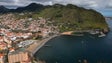 Imagem de Rt elevada não altera rotinas em Machico (áudio)
