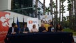 Imagem de 19º Open Internacional de bridge marcado pela morte (Vídeo)