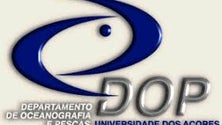 Imagem de Reitor da Universidade dos Açores nega asfixia do Departamento de Oceanografia e Pescas (Vídeo)