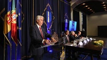 Imagem de Bacelar Gouveia defende novo modelo de distribuição de competências entre a Madeira e o Estado