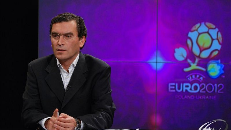 Imagem de Sindicato dos Jornalistas recebe com tristeza a notícia da morte de Luís Miguel França
