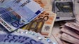 Europa não deu «um euro adicional» para combate à pandemia