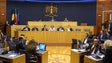 Imagem de Assuntos pendentes com o Governo da República continuam “sem fim à vista”