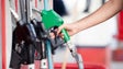 Preço dos combustíveis sofre uma pequena descida a partir de segunda-feira